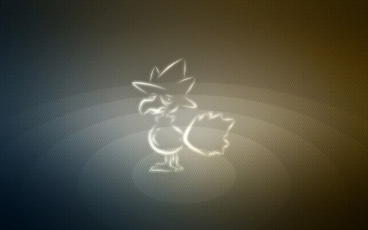 1147453 (a): :2560x1600